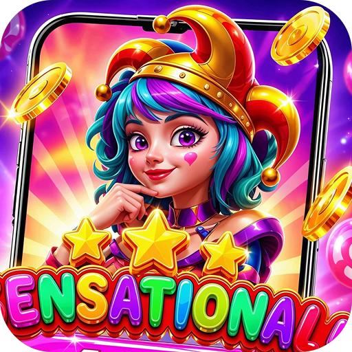 Candy Rhythm